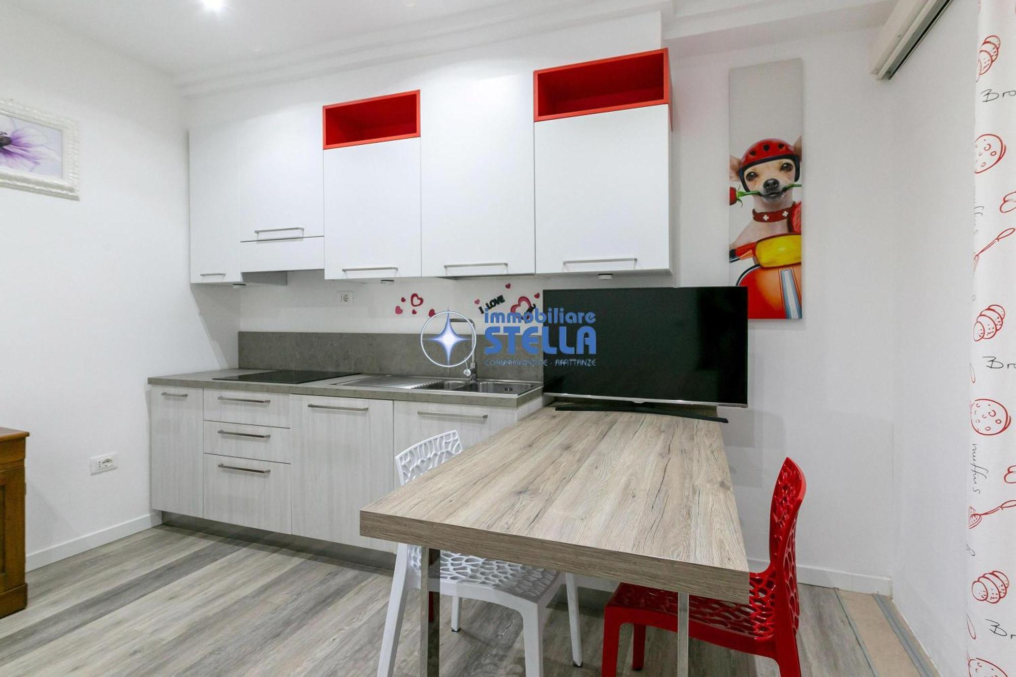 Condominio Levantina Лидо-ди-Езоло Экстерьер фото