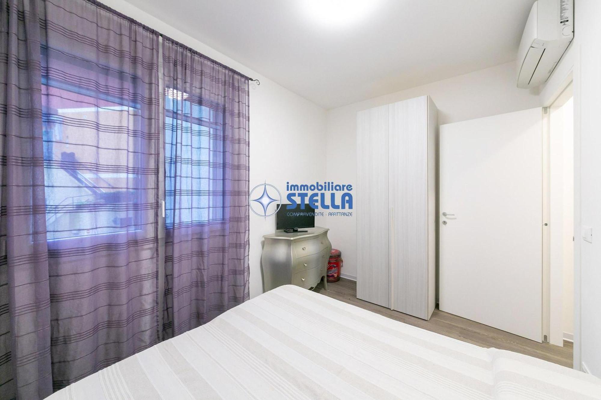 Condominio Levantina Лидо-ди-Езоло Экстерьер фото