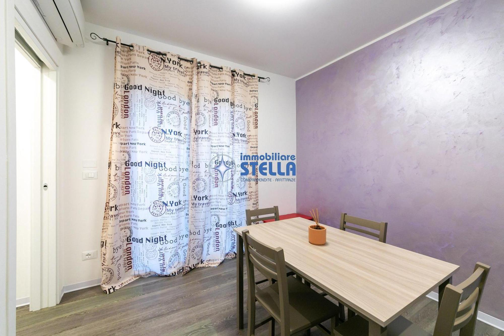Condominio Levantina Лидо-ди-Езоло Экстерьер фото
