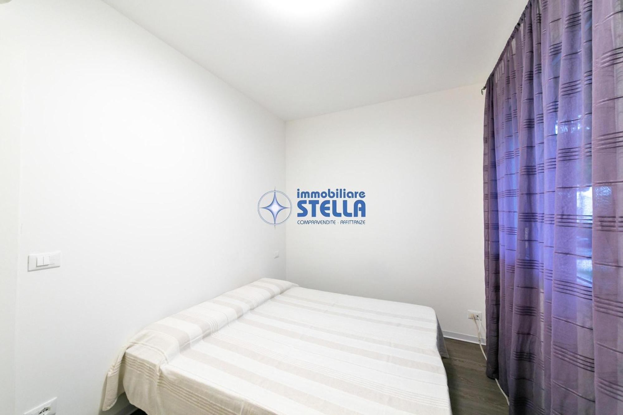 Condominio Levantina Лидо-ди-Езоло Экстерьер фото