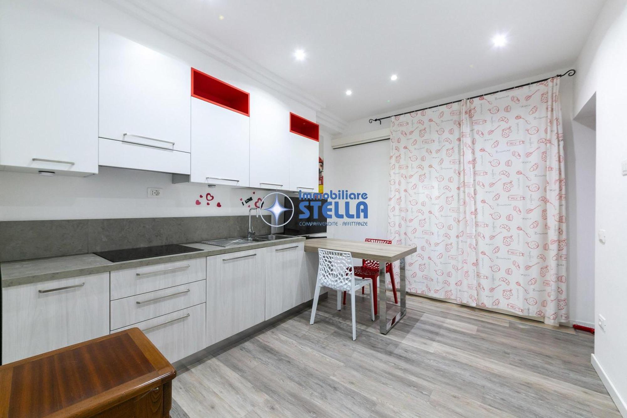 Condominio Levantina Лидо-ди-Езоло Экстерьер фото